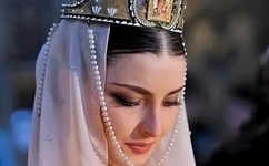 藏爱阁在线视频